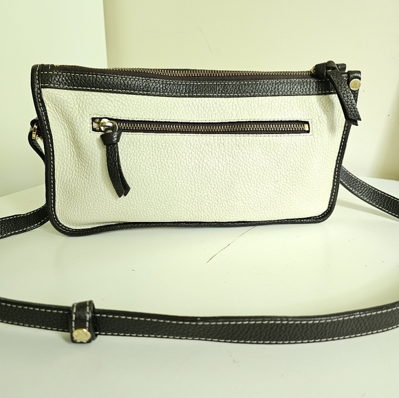 Tous Leather Handbags - Picture 4 of 14